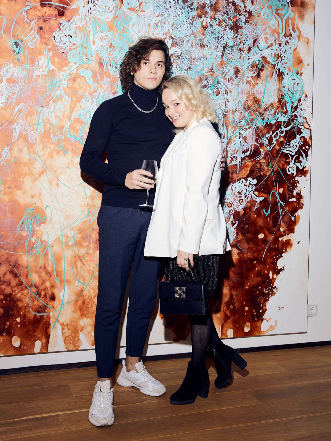 Ксения Корабельник