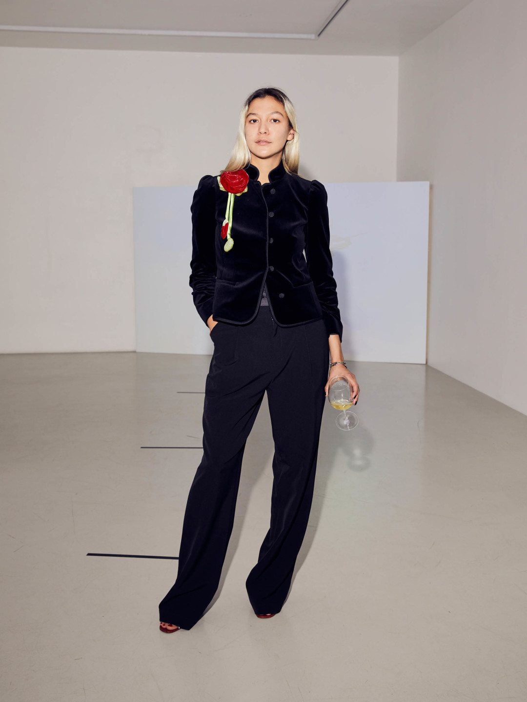 Эльмира Тулебаева