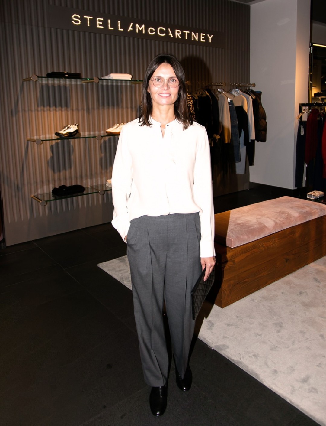 Наталья Цыпленко