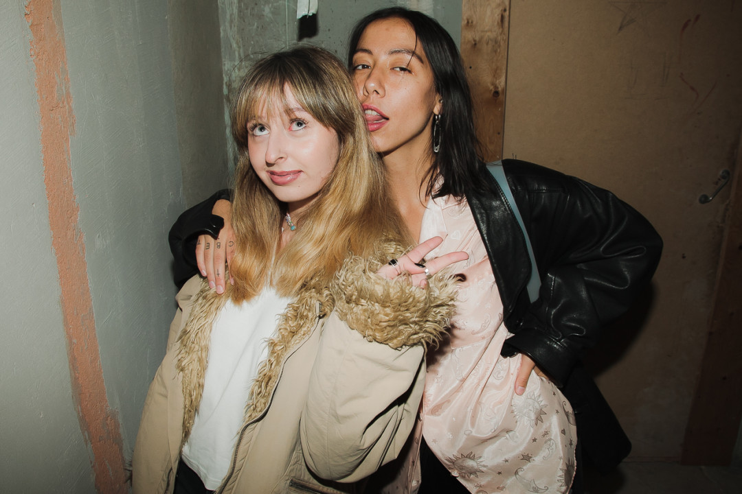 Евгения Менешева