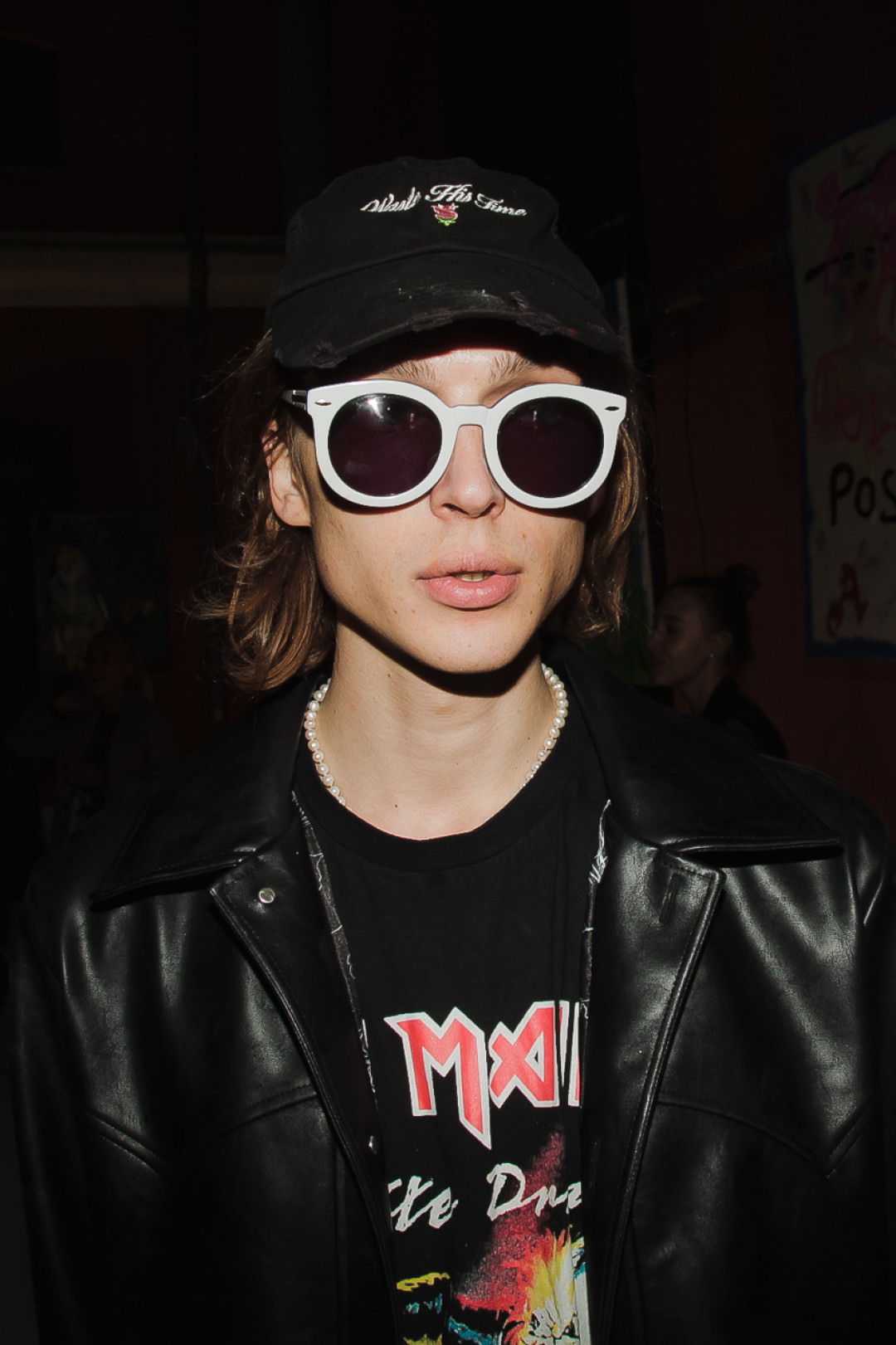 Артемий Лысиков