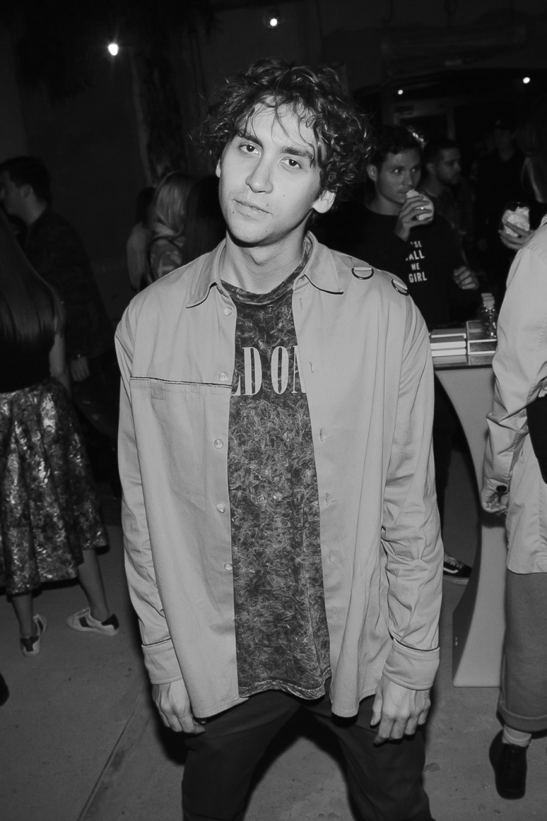 Игорь Удальцов