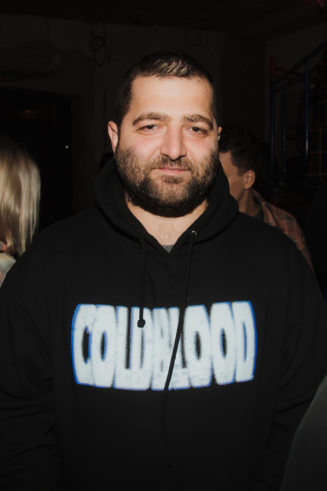 Пайзула Гамзатов