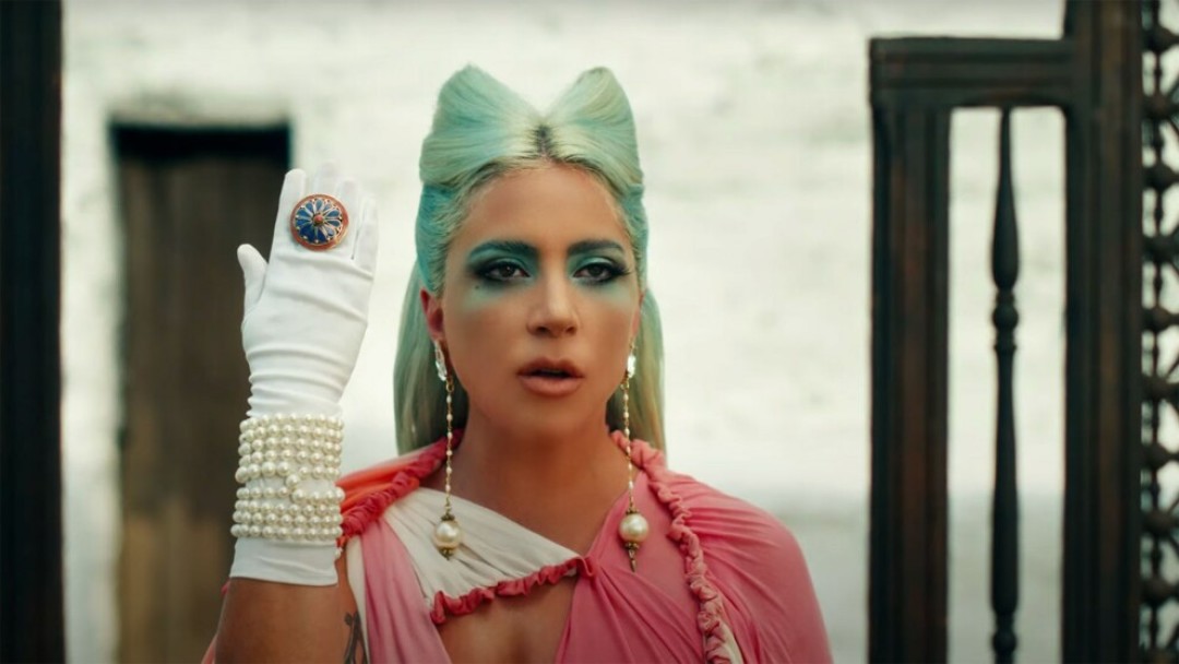 Браслет Lillian Shalom Серьги House of Emmanuele