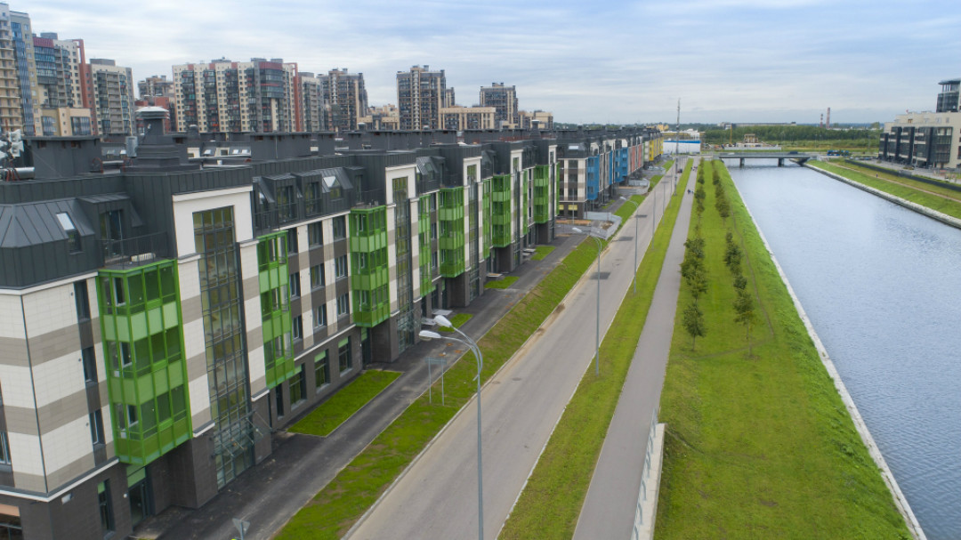 Адмирала трибуца 7 фото Адмирала трибуца 7 фото