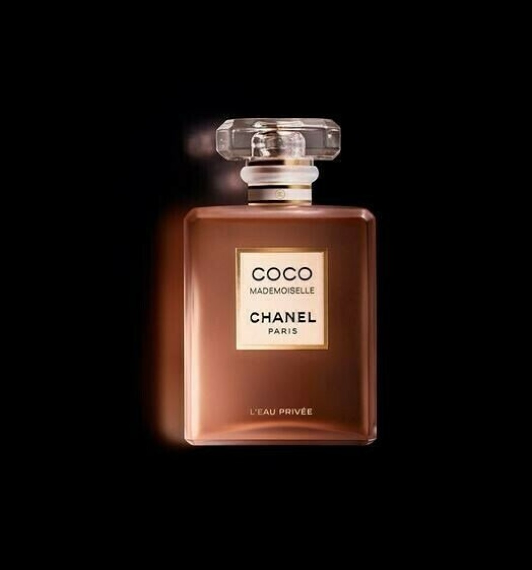 Chanel coco mademoiselle l eau. Коко мадмуазель privee. Духи Коко Шанель мадмуазель. Chanel Coco Mademoiselle 58 мл. Coco Mademoiselle Chanel Night Fragrance.