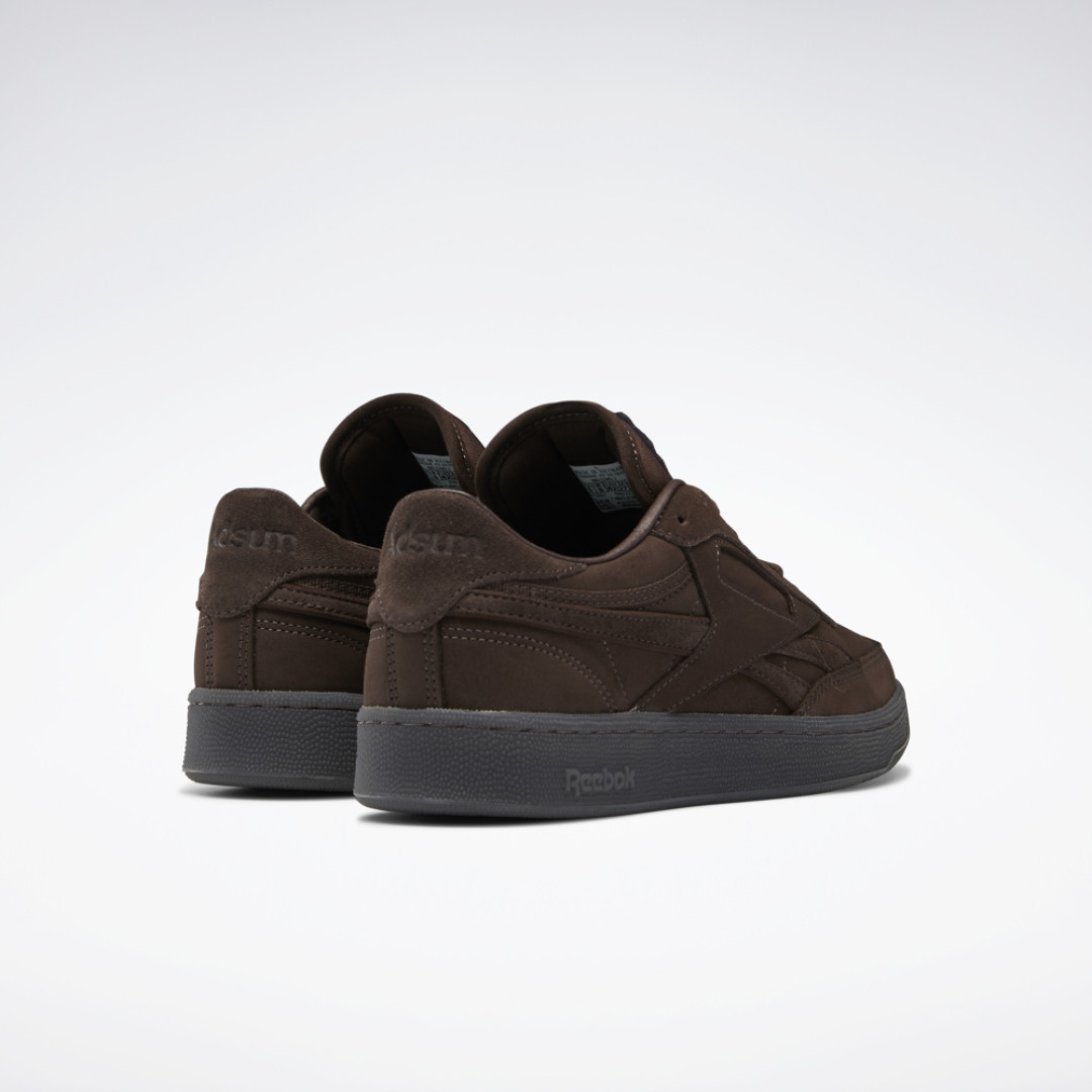 reebok club c adsum