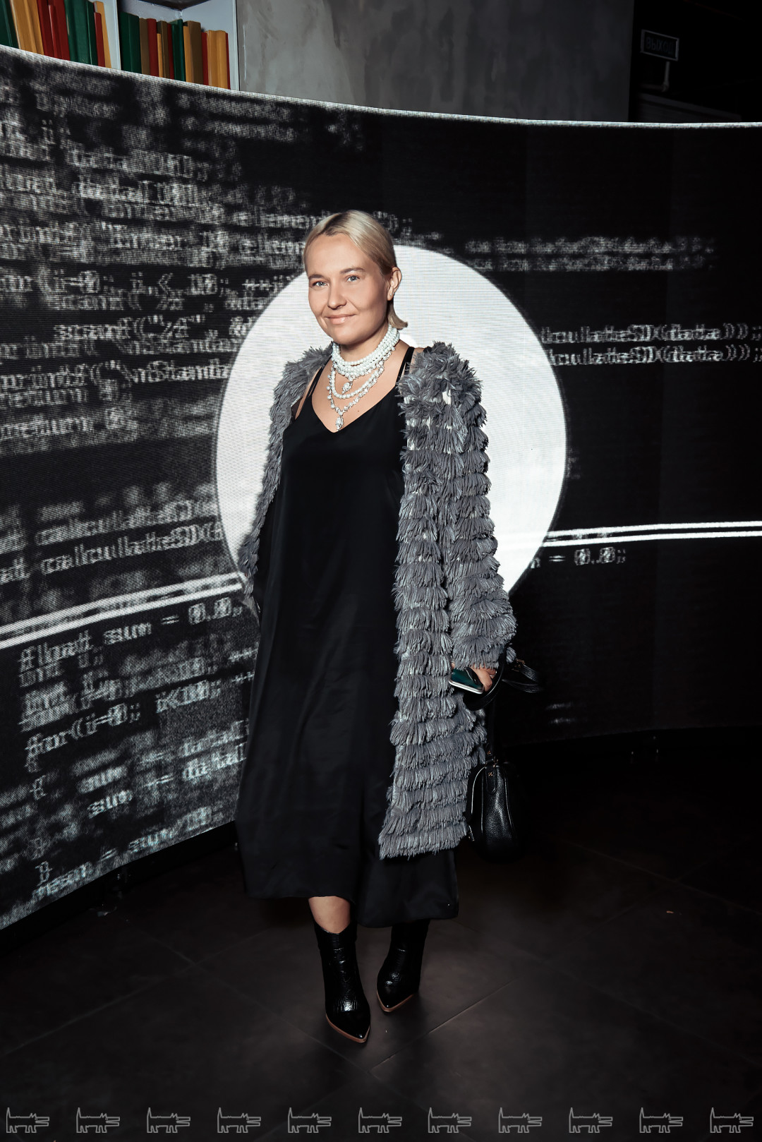 Кудряшова Ксения