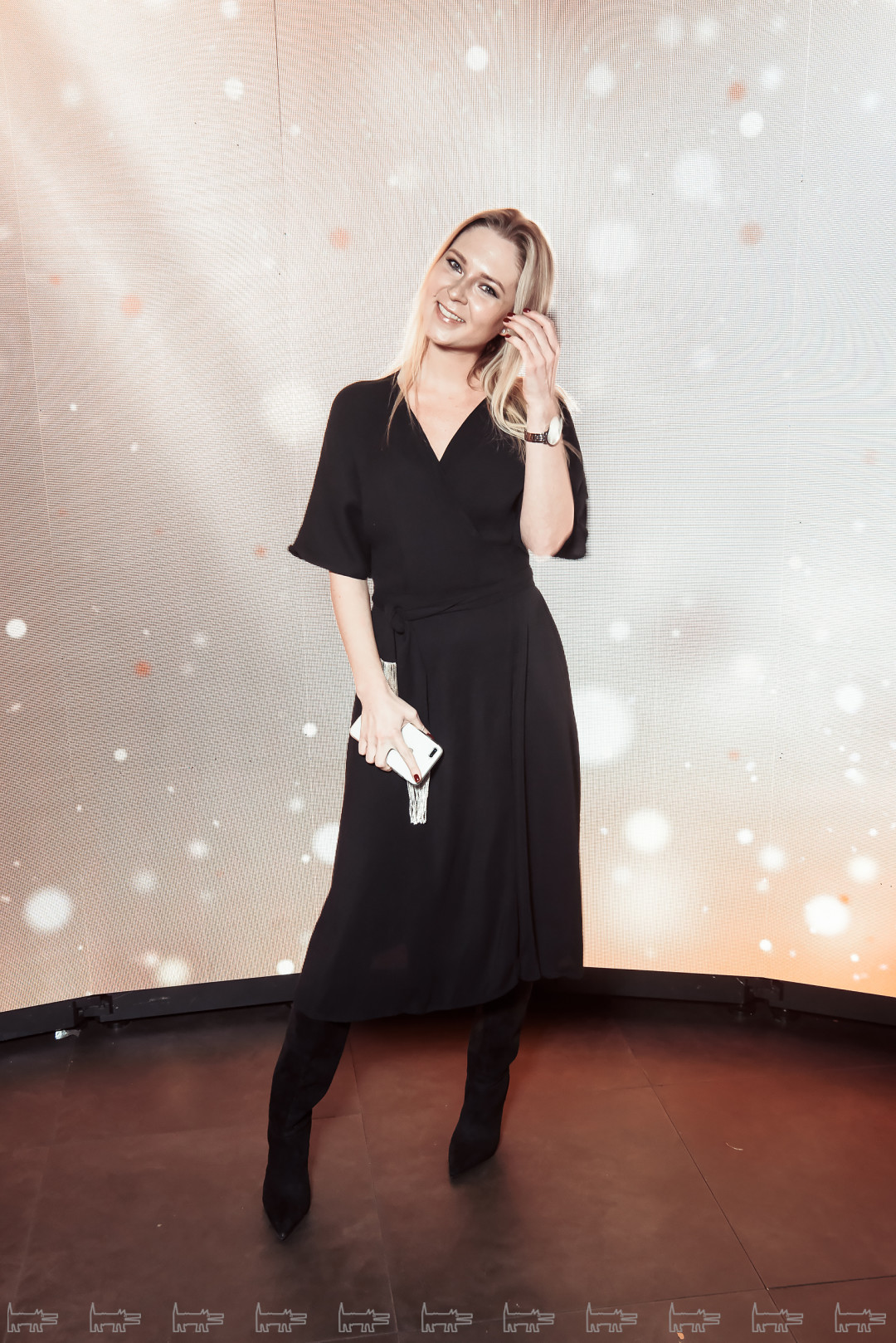 Кортикова Елена