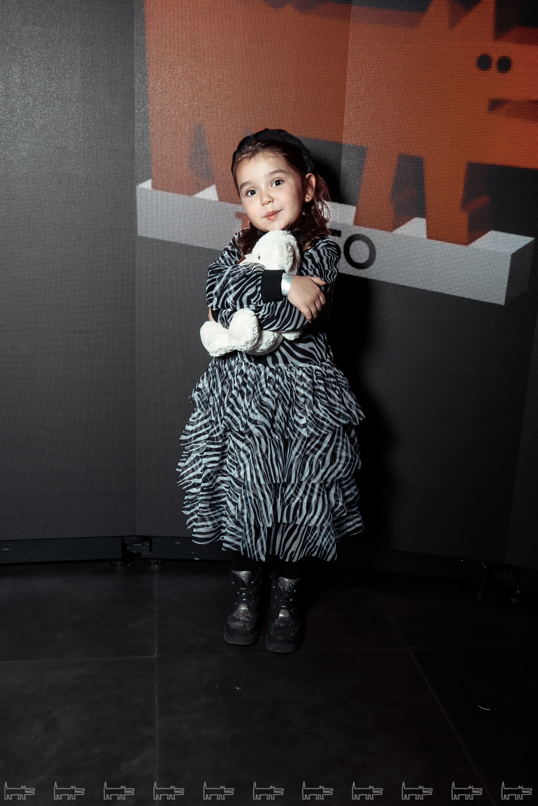 Гребнева Венера