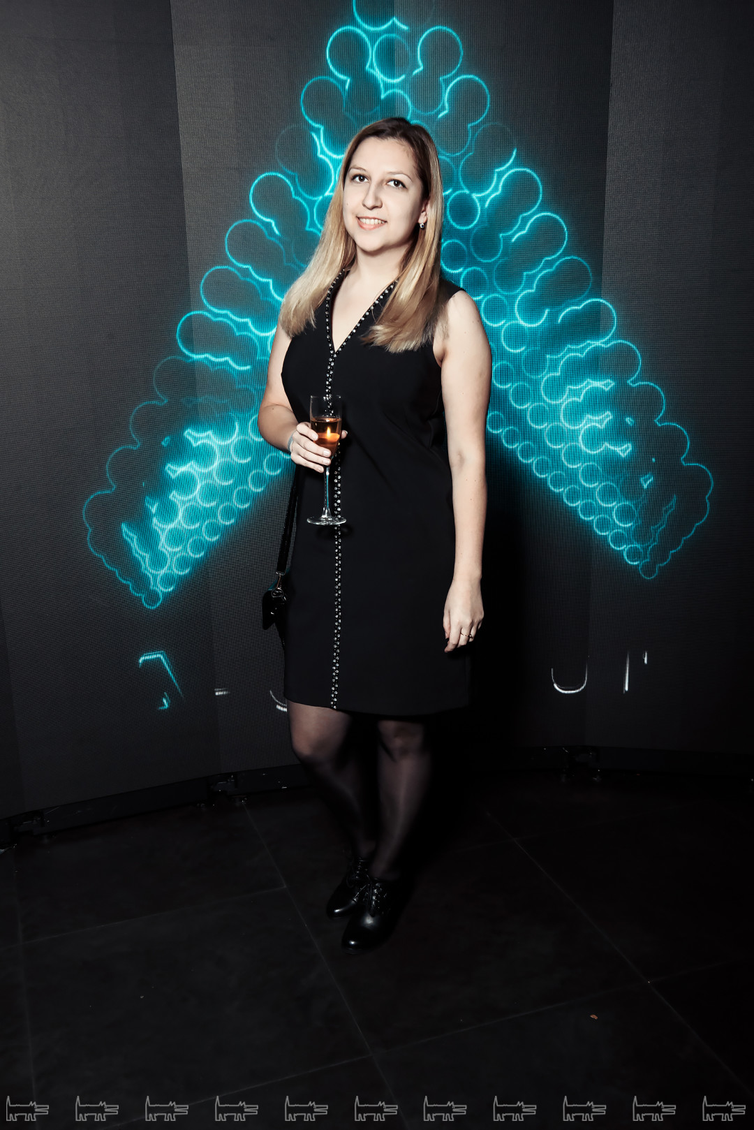 Платошкина Юлия