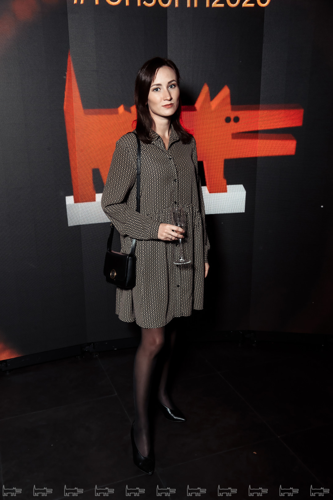 Богова Алина