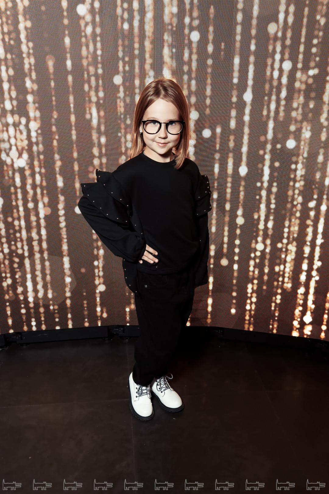 Чернова Дарья