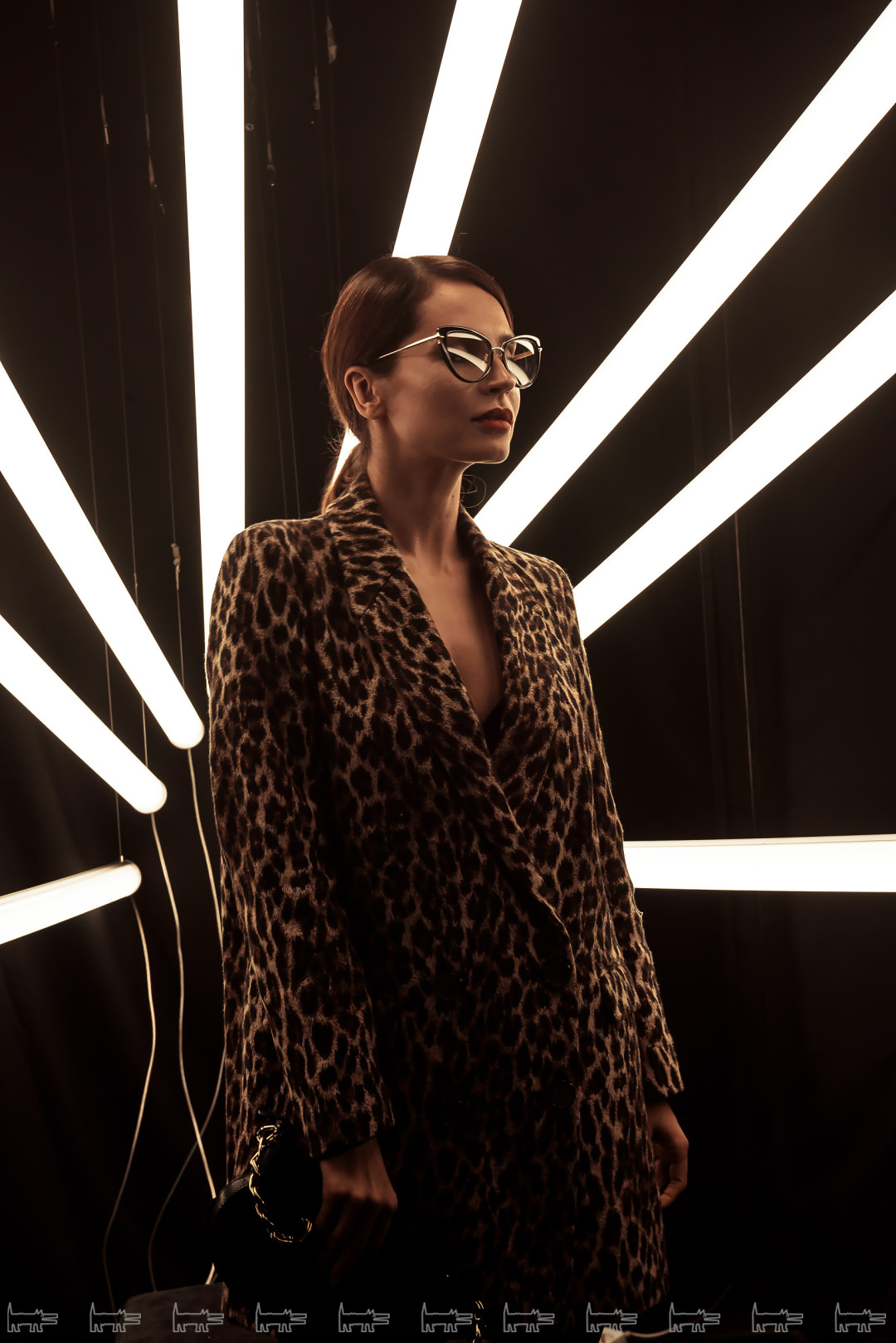 Галдина Анна