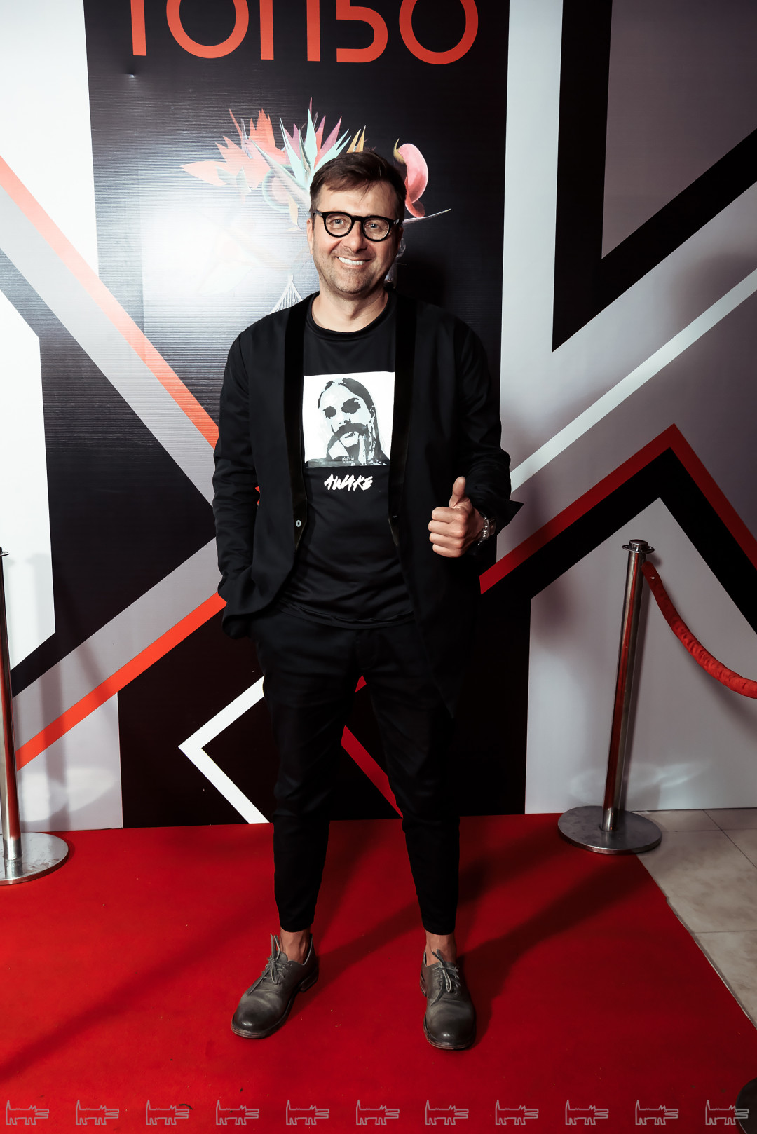 Трофимов Дмитрий