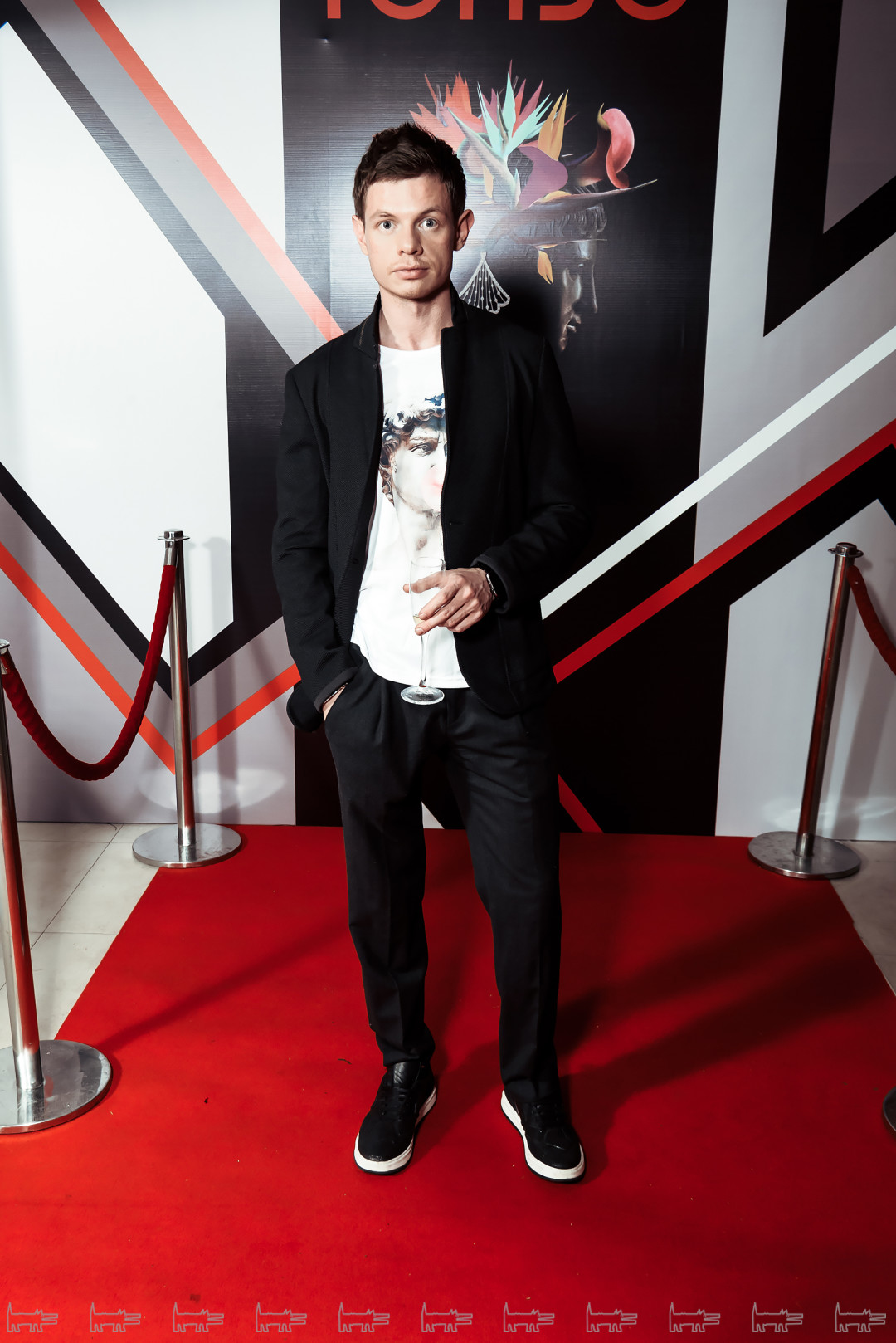 Иванов Андрей