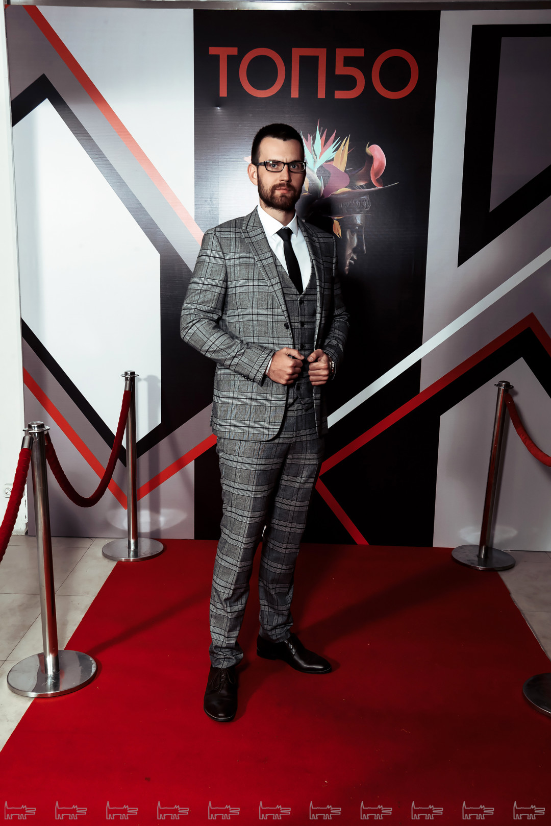 Суходоев Никита