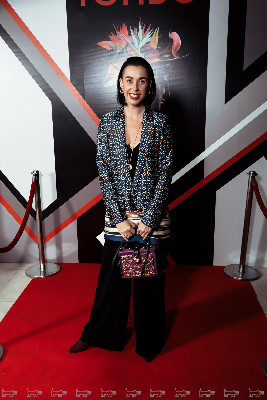 Петрова Наталья