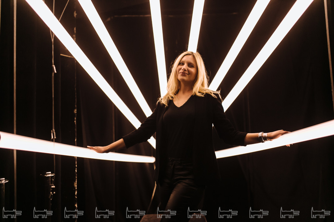 Воробьева Татьяна