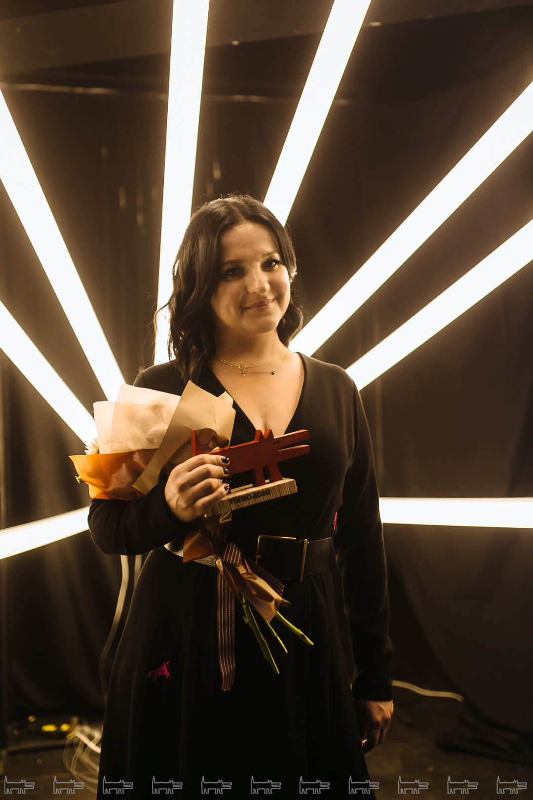 Михеева Оксана