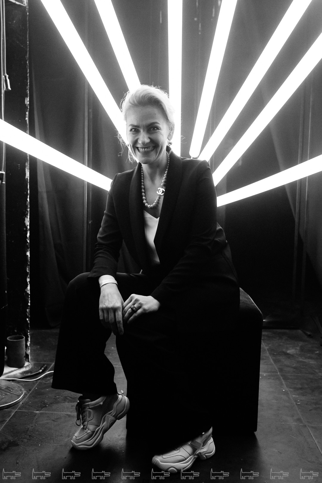 Анисимова Мария