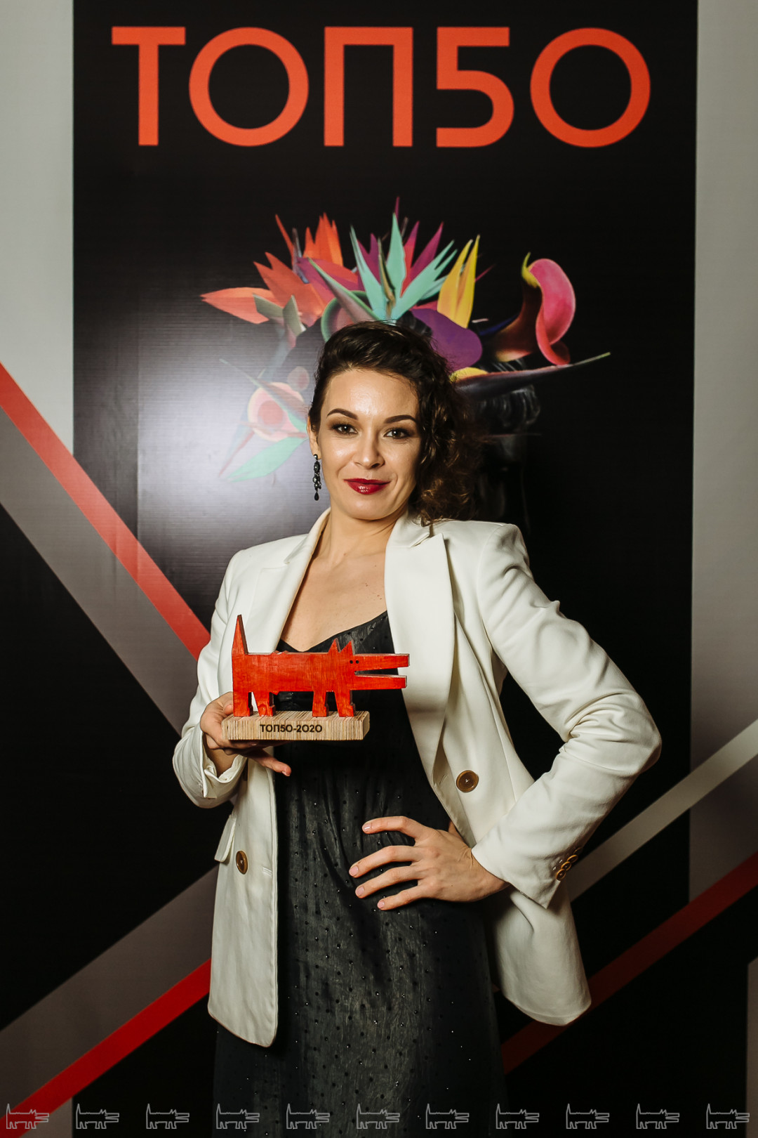 Плужникова Анастасия