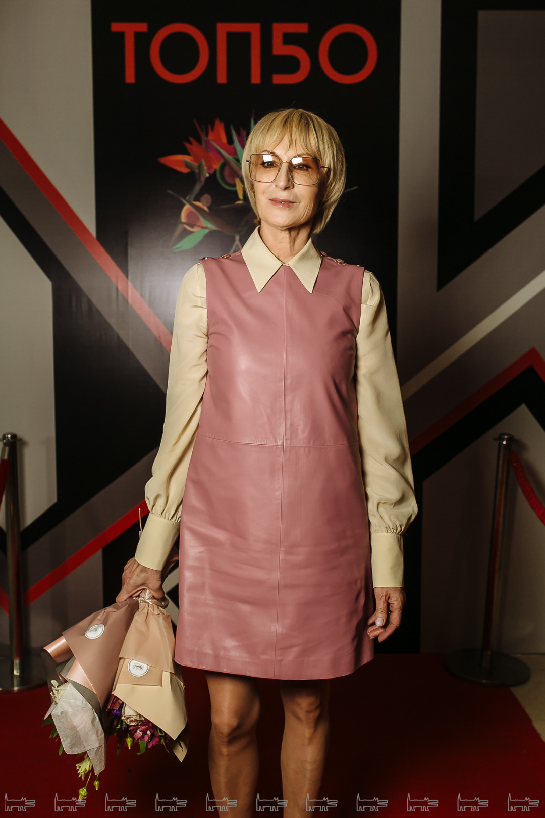 Сидарок Галина