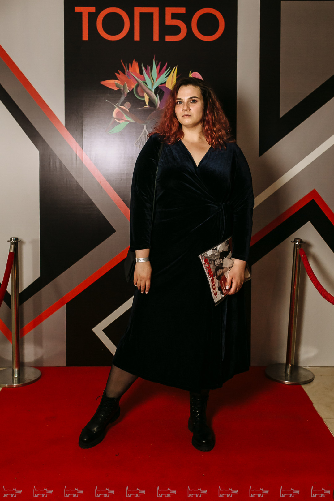 Кашканова Светлана