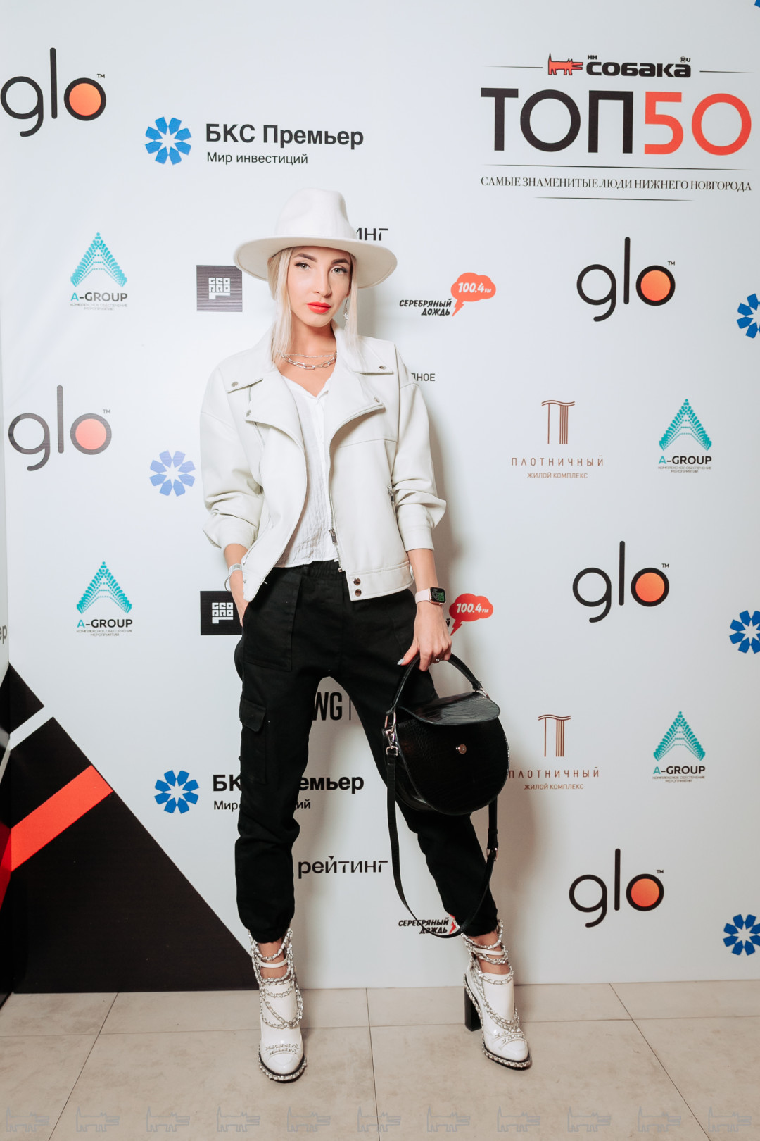 Котомина Юлия