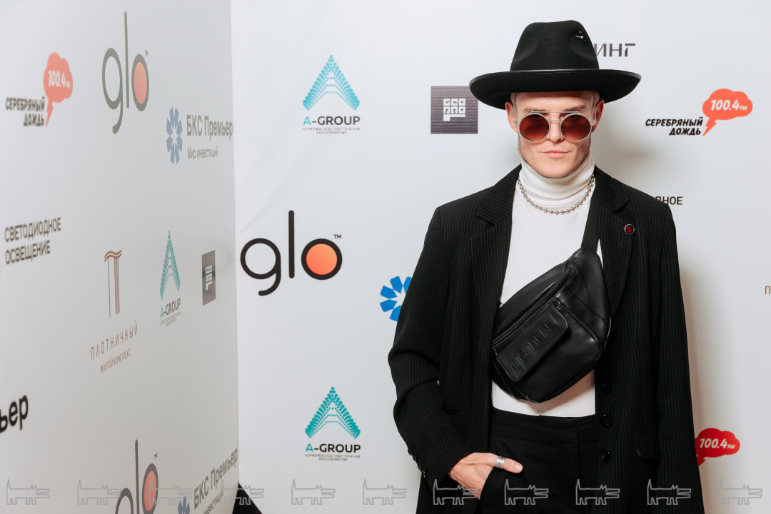 Милан Массима