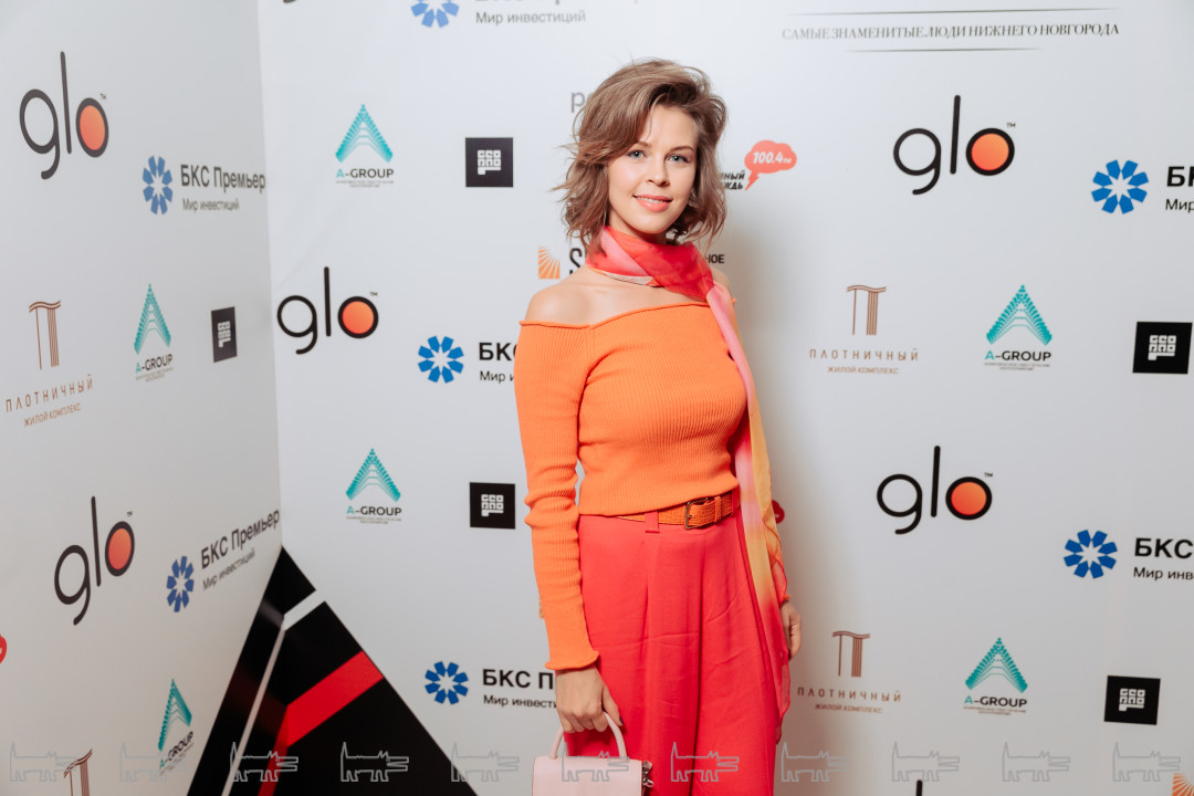 Гончарова Наталья