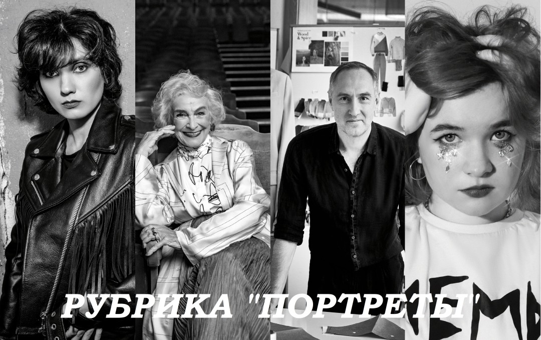 Слева направо: поэт и писательница АЛЛА ГОРБУНОВА, актриса ТАТЬЯНА ПИЛЕЦКАЯ, бизнесмен, владелец Fashion Melon Group МИХАИЛ УРЖУМЦЕВ, певица АЛЕНА