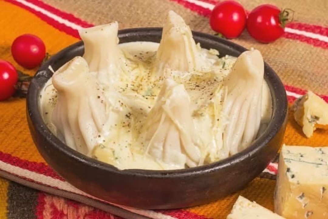 Источник фото.