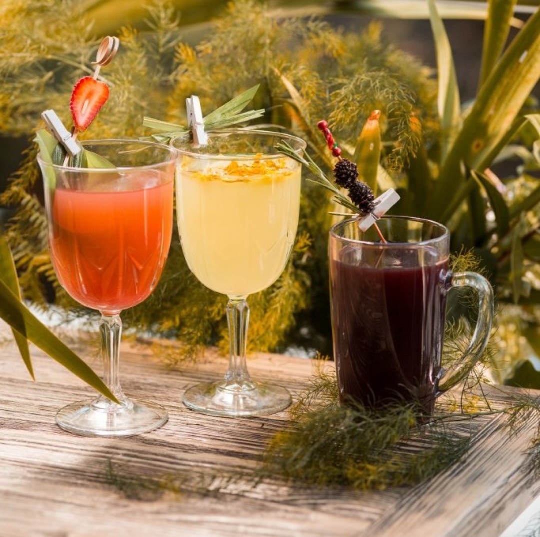 Источник фото.