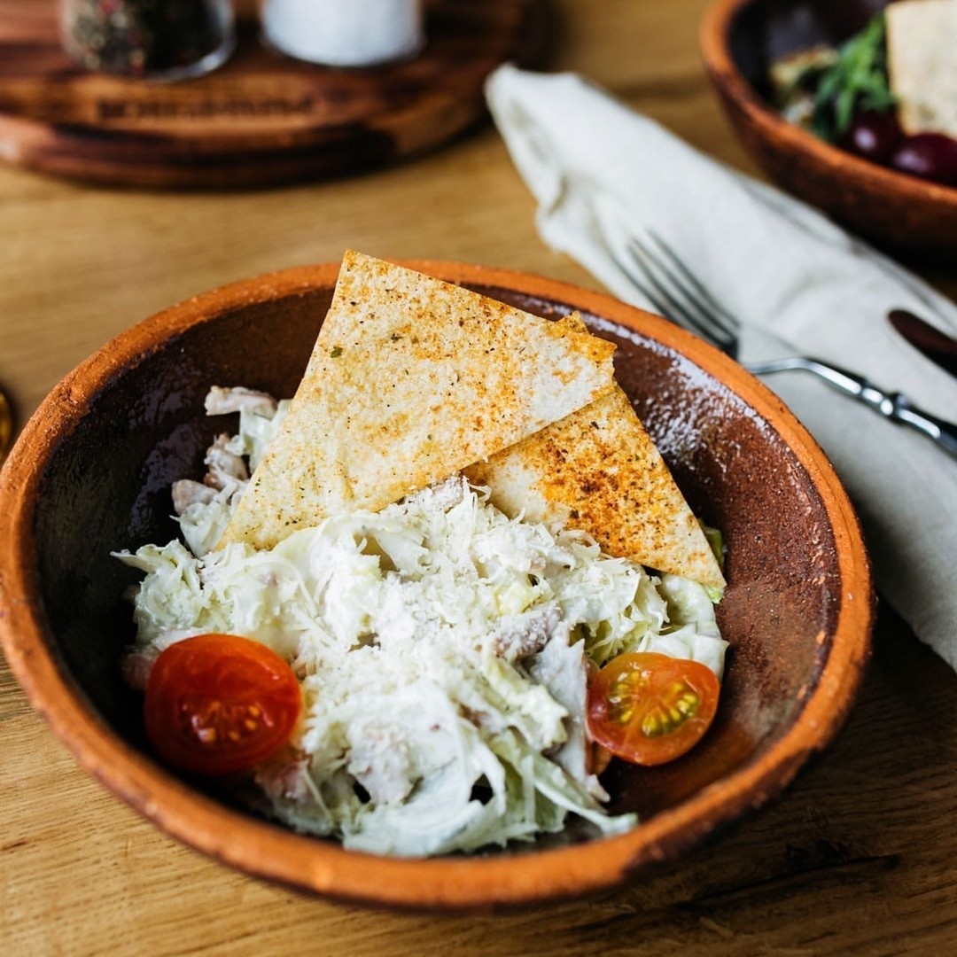 Источник фото.