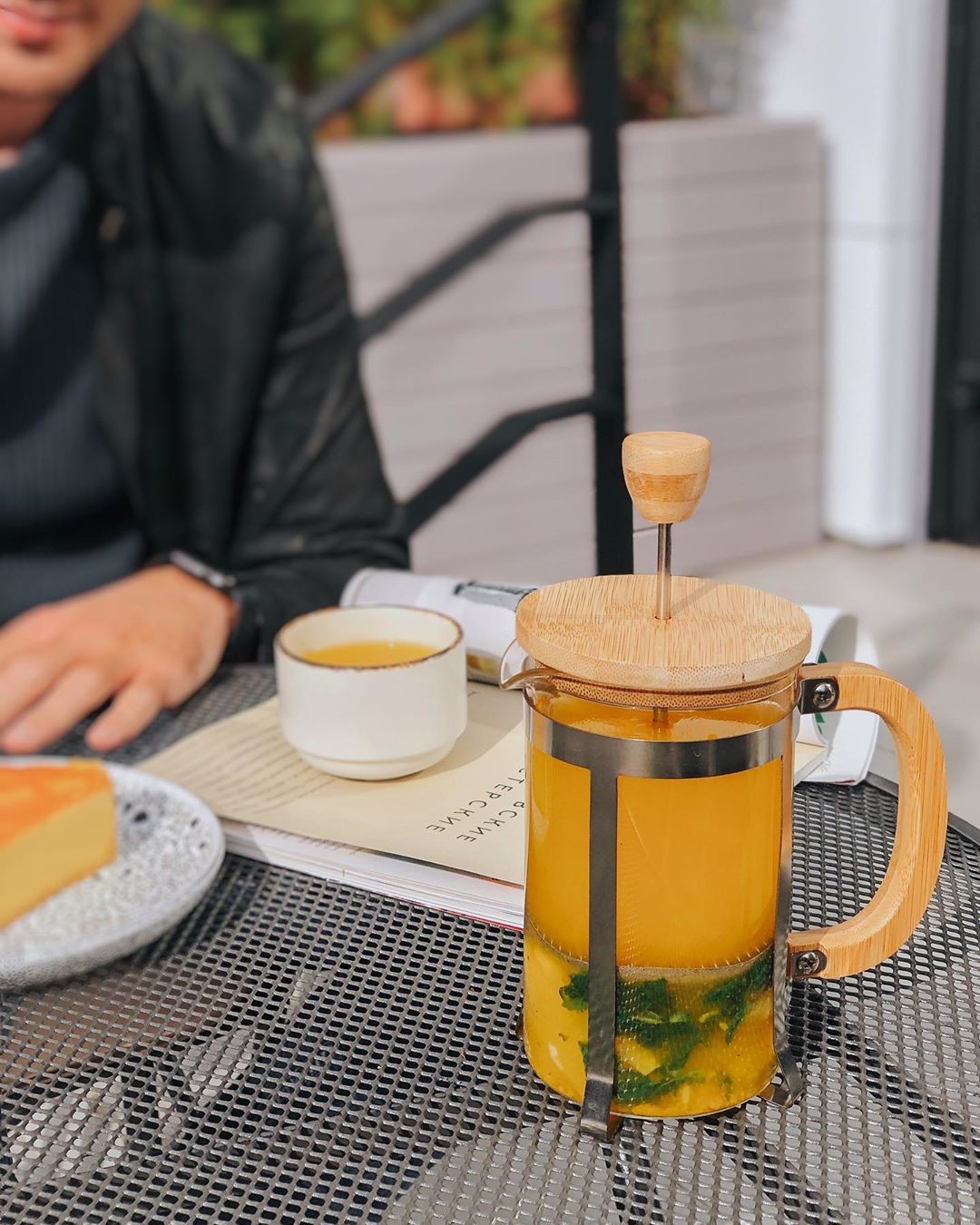 Источник фото.