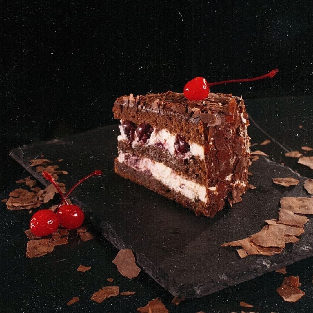 Источник фото.