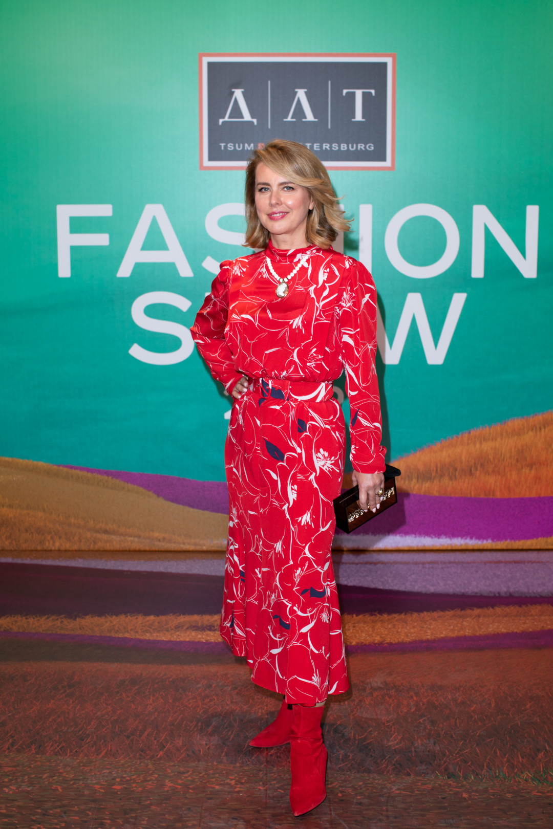 Дженни Яснец