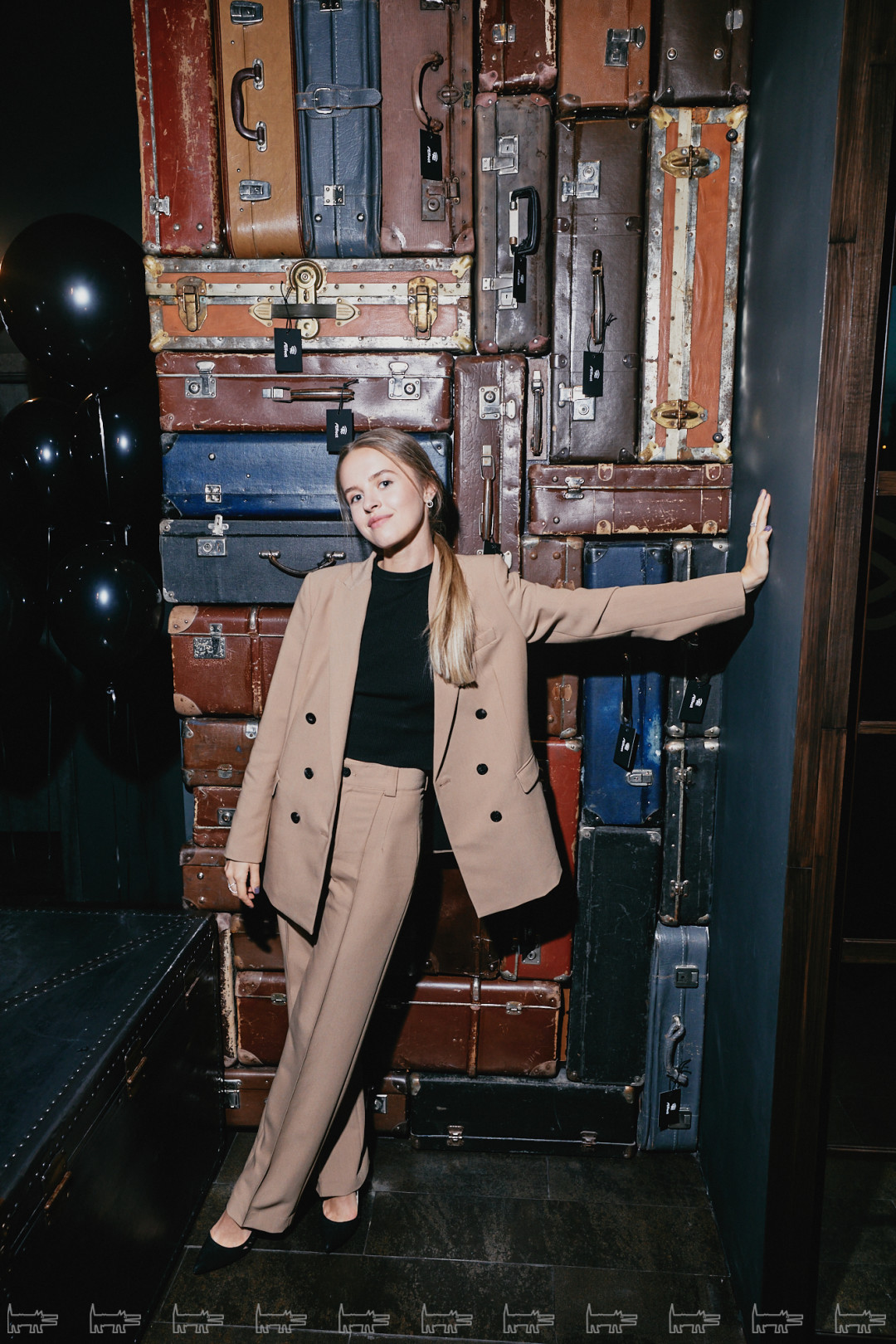 Карина Григорьева