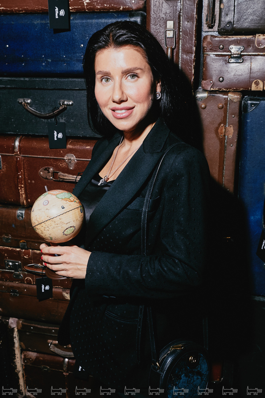 Ольга Рзаева