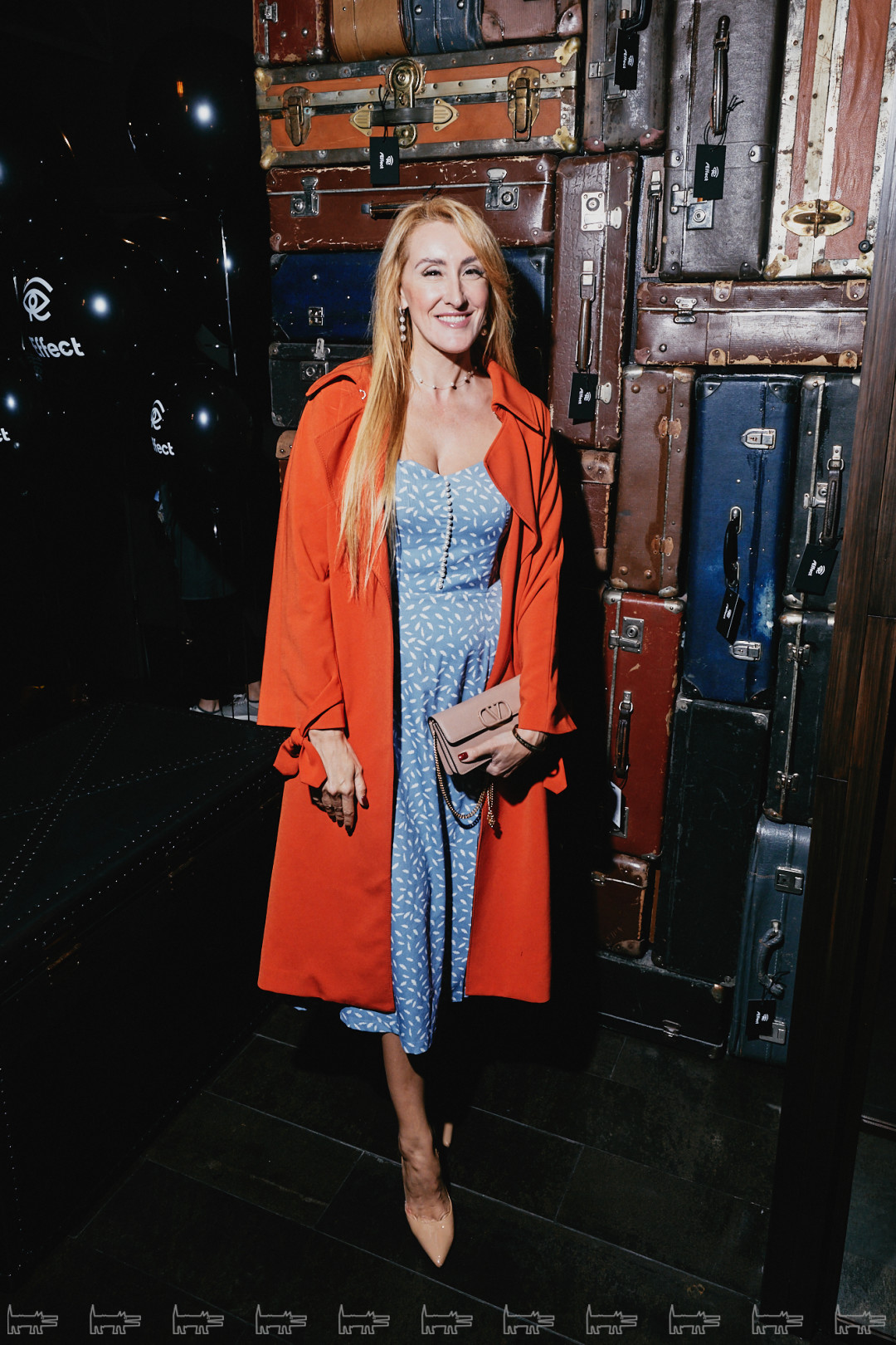 Эльвира Риа