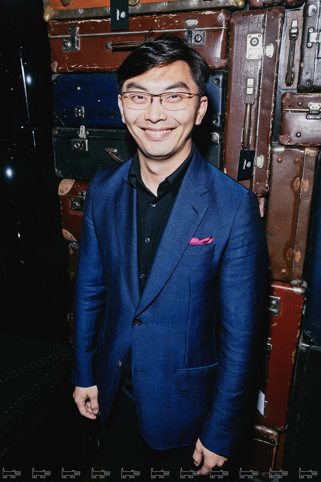 Алексей Ким