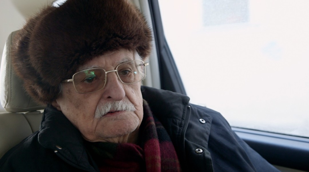 «Into_нация большой Одессы», режиссер Александр Бруньковский В​ главных ролях: Михаил Жванецкий, Роман Карцев, Леонид Барац, Ростислав Хаит, Валерий