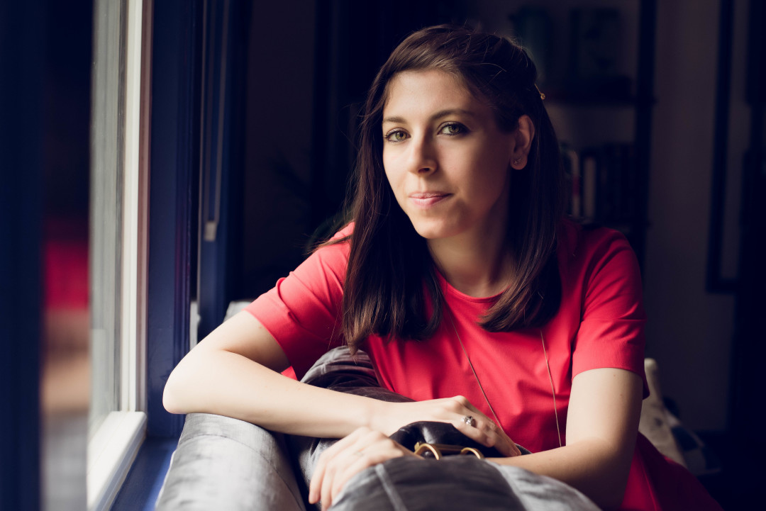 Документальный фильм «93-я королева», режиссер Пола Эйзелт