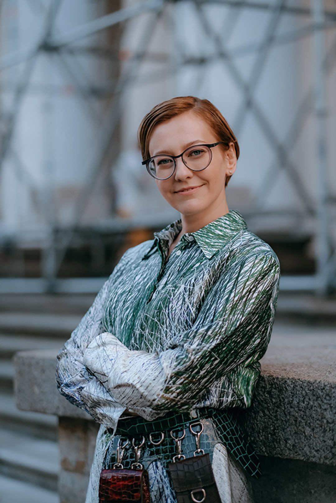 Фото: Наталья Скворцова