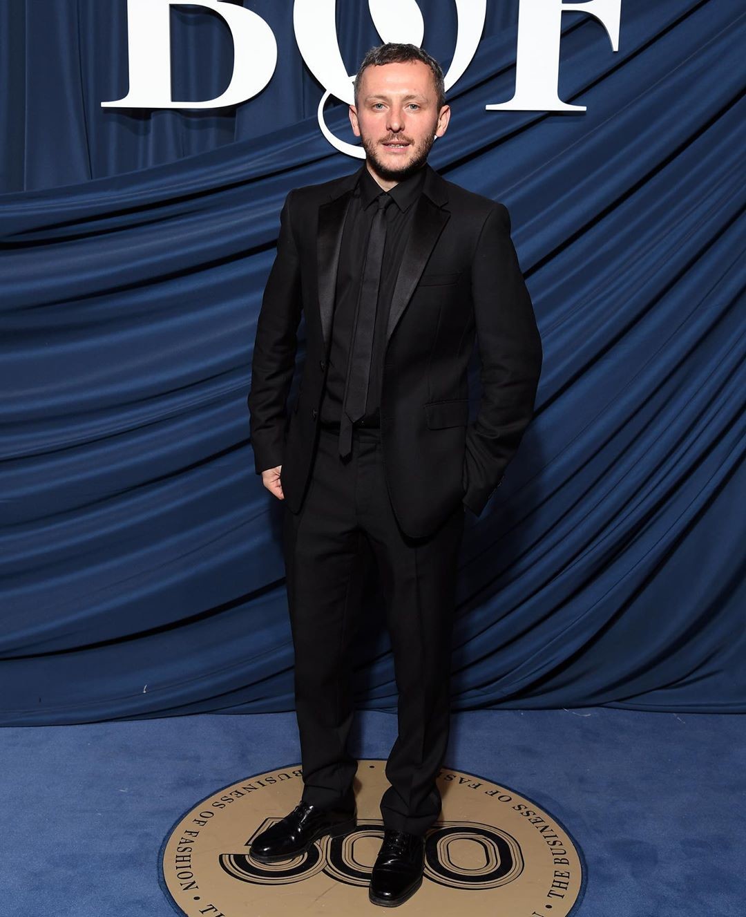 instagram.com/andreyartyomov