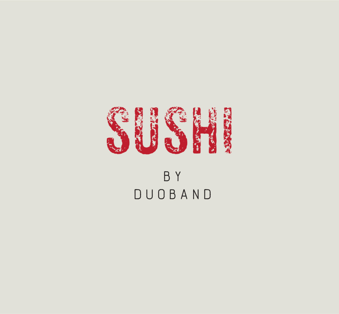 Sushi By Duo