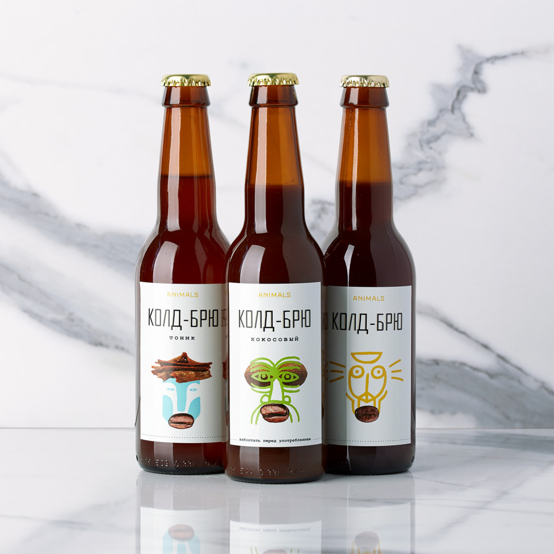 «Локалочка»