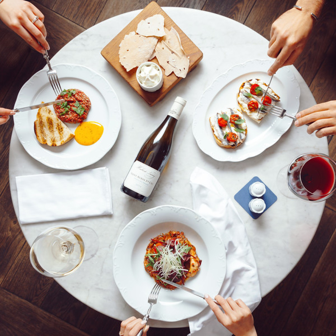 Ивент-менеджмент Probka Family