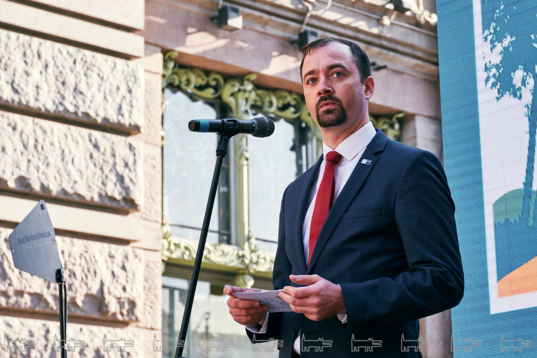 Владимир Никитенко